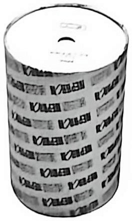Filtro de Óleo Hidráulico Y-826 para Escavadeira