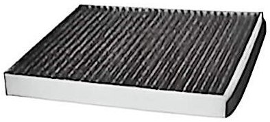 Filtro de Ar KT-1006 para Escavadeira