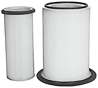 Air Filter TK-725AB for Excavator