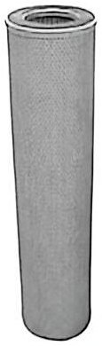 Filter Oli Hidrolik Y-8238 untuk Excavator