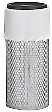 Air Filter TK-748AB for Excavator