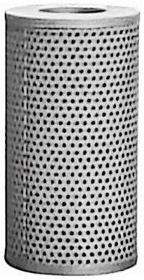 挖掘机液压油滤清器 Y-8005