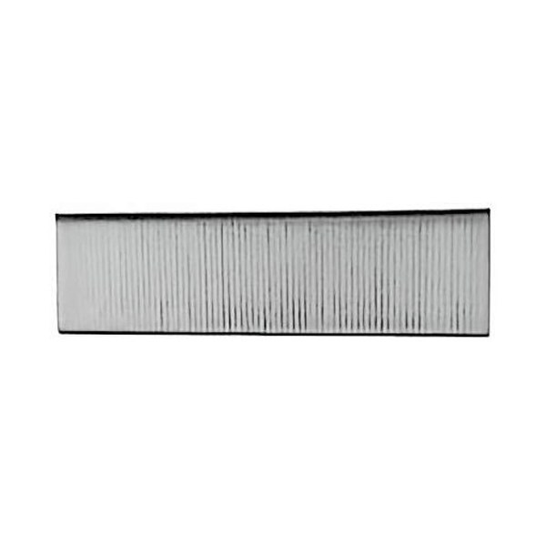 Filter Udara KT-1056 untuk Excavator