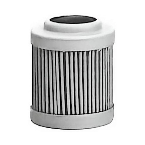Hydraulic Oil Filter HF28836 for Excavator