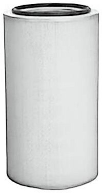 Air Filter TK-737AB
