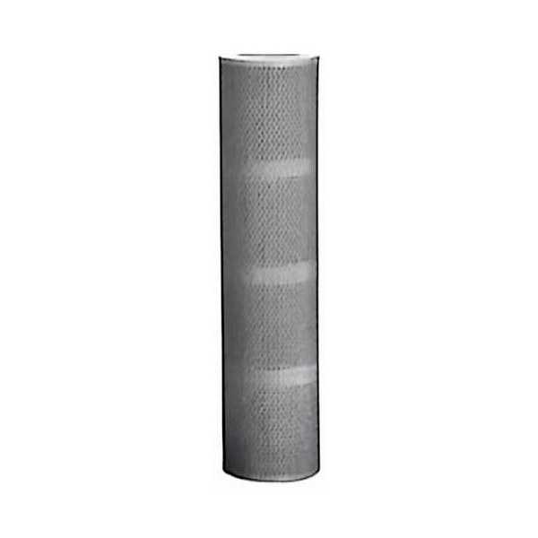 Filter Oli Hidrolik Y-8116 untuk Excavator