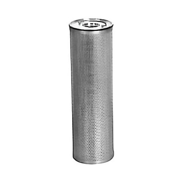 Hydraulic Oil Filter Y-8084 for Excavator