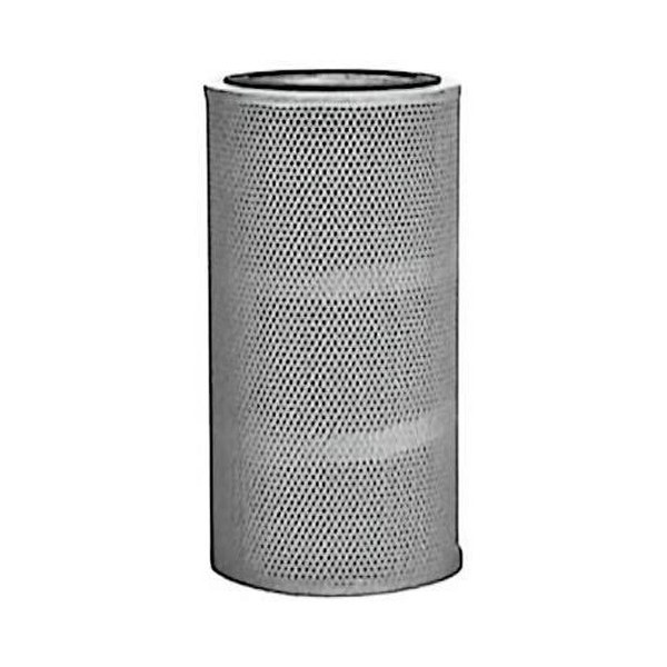 Hydraulic Oil Filter Y-8111 for Excavator
