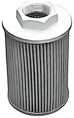 Filtro de Óleo Hidráulico Y-8207 para Escavadeira