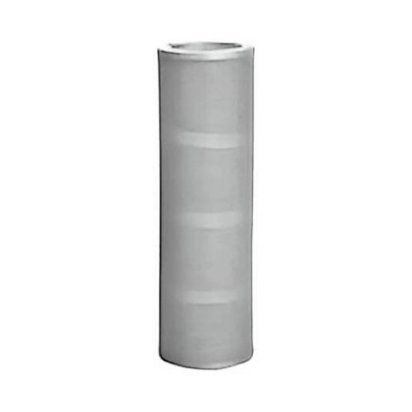 Hydraulic Oil Filter Y-805 for Excavator