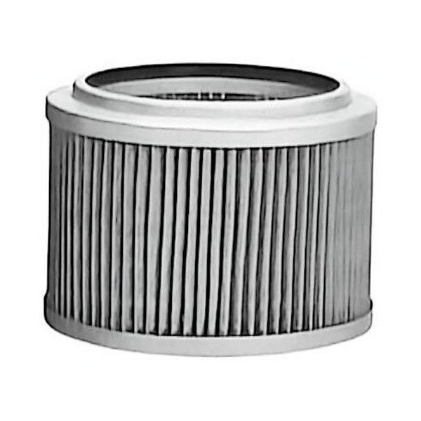 Hydraulic Oil Filter Y-833 for Excavator