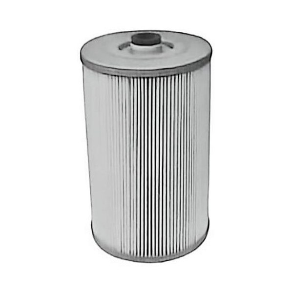 فلتر الزيت الهيدروليكي YJ-8098 للحفارات