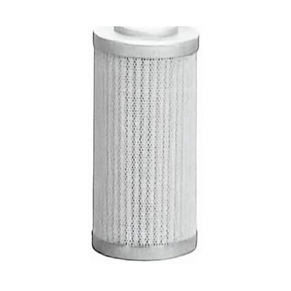 Hydraulic Oil Filter Y-8020 for Excavator