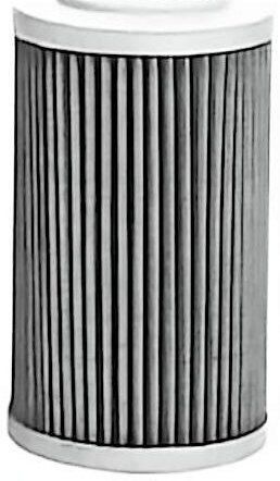 Filtro de Óleo Hidráulico Y-8108 para Escavadeira