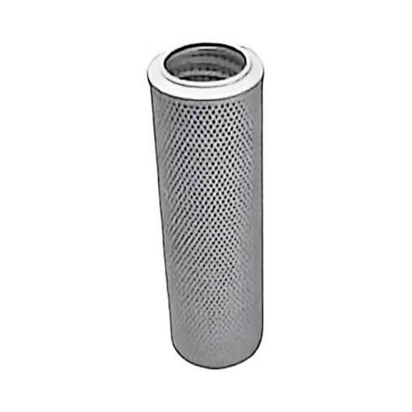 Hydraulic Oil Filter Y-8246 for Excavator