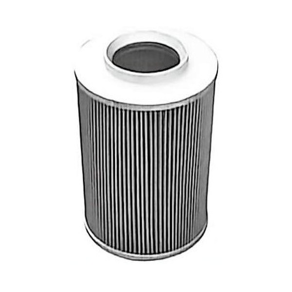 Hydraulic Oil Filter Y-8064 for Excavator