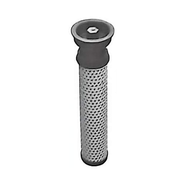 Hydraulic Oil Filter Y-8201 for Excavator