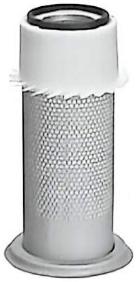 Air Filter TK-753