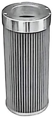 Filter Oli Hidrolik Y-8220 untuk Excavator