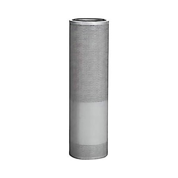Hydraulic Oil Filter Y-8029 for Excavator