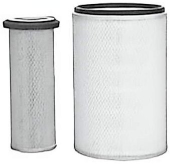 Air Filter TK-718AB