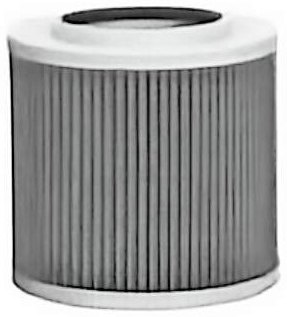 Filtro de Óleo Hidráulico Y-810 para Escavadeira
