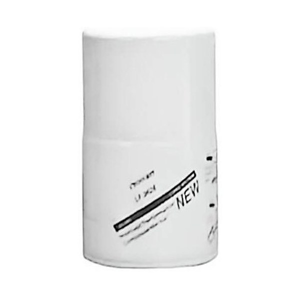 Filter Oli Spin-on JX340 untuk Excavator