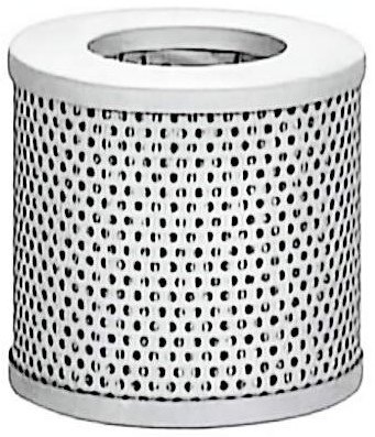 Filter Oli Hidrolik Y-8139 untuk Excavator