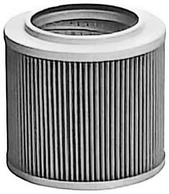 Filter Oli Hidrolik Y-8069 untuk Excavator