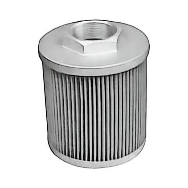 Hydraulic Oil Filter Y-8203 for Excavator