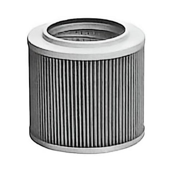 Hydraulic Oil Filter Y-8069 for Excavator