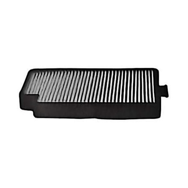 Filter Udara KT-1023 untuk Excavator