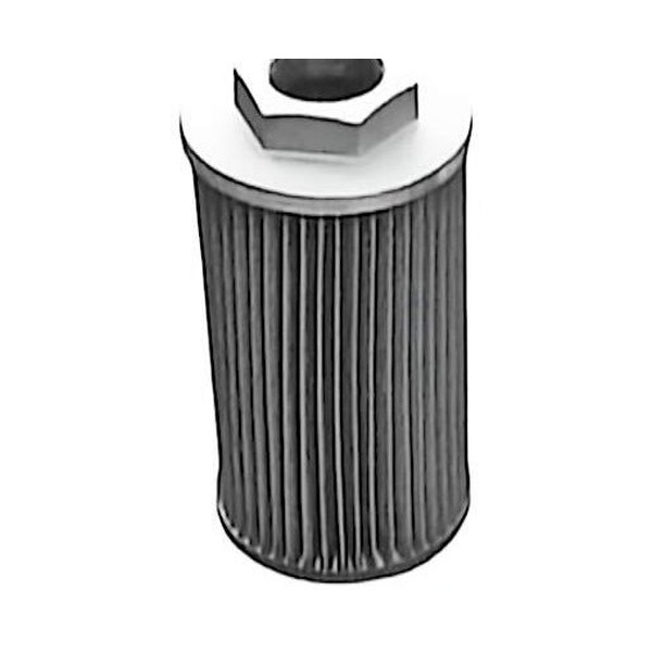 Hydraulic Oil Filter Y-8095 for Excavator