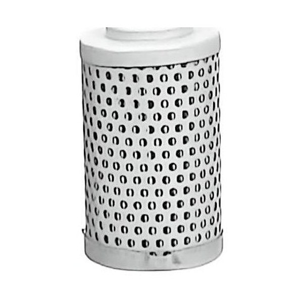 Hydraulic Oil Filter Y-806 for Excavator