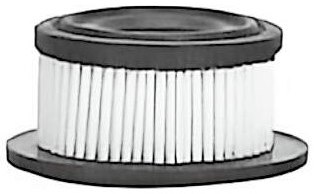 Filtro de Ar KU-749 para Escavadeira