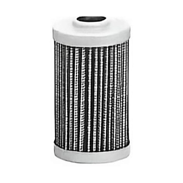 Hydraulic Oil Filter Y-8019 for Excavator