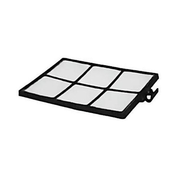 Filter Udara KT-1029 untuk Excavator