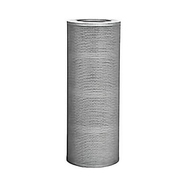 Hydraulic Oil Filter Y-825 for Excavator