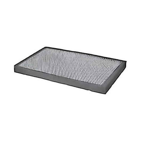 Filter Udara KT-1062 untuk Excavator