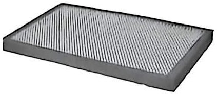 Filtro de Ar KT-1062 para Escavadeira