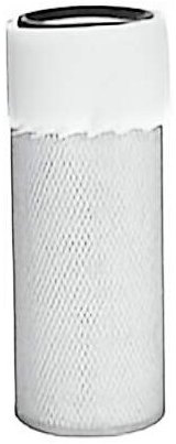 Air Filter TK-712AB