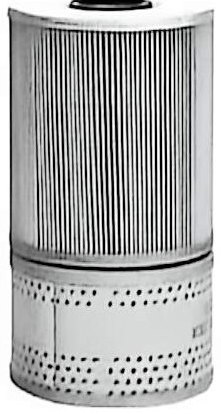挖掘机液压油滤清器 Y-817