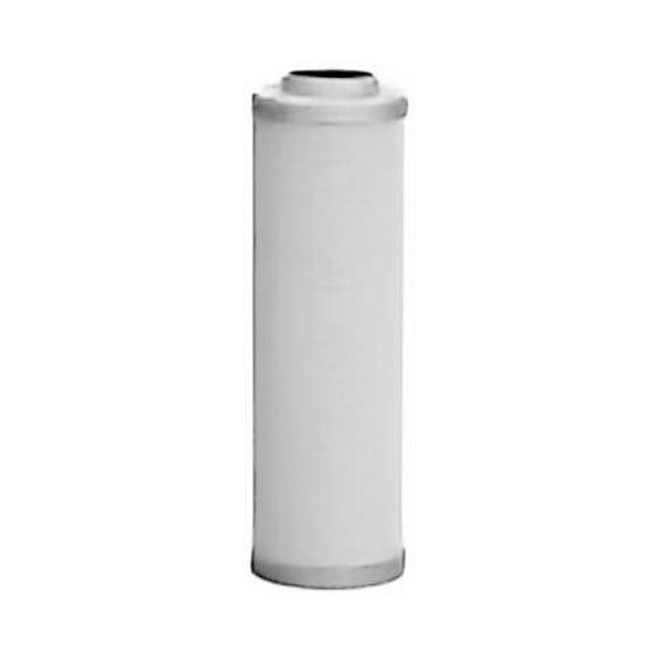 Hydraulic Oil Filter Y-807 for Excavator