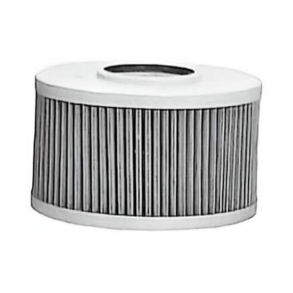 Hydraulic Oil Filter Y-8055 for Excavator