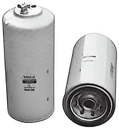 Diesel Fuel Filter CX2011 for Excavator