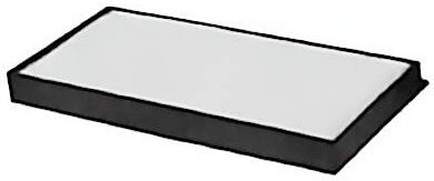 空气滤芯 KT-1041