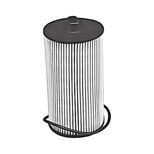 Filter Oli Hidrolik Y-8182 untuk Excavator