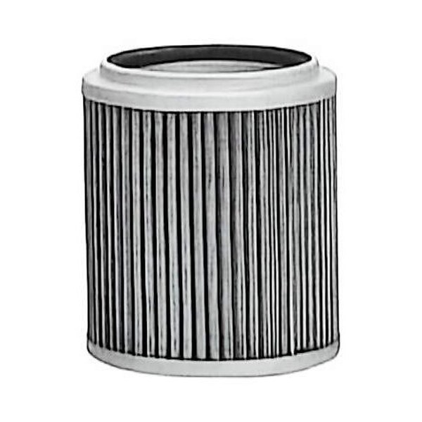 Hydraulic Oil Filter Y-8170 for Excavator