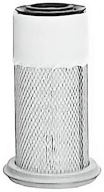 Air Filter TK-769AB