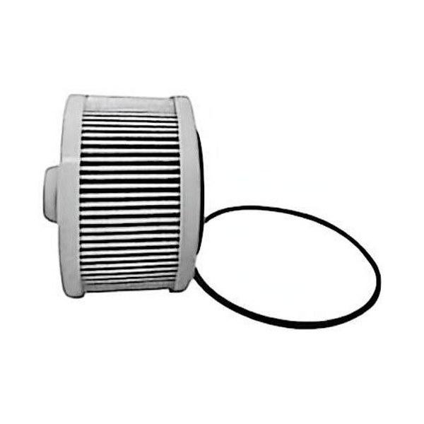 فلتر وقود الديزل YC-894 للحفارات